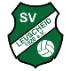 Avatar Bild für SV Leuscheid 1920 e. V.