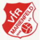 Avatar Bild für VfR Marienfeld 1946 e. V.