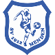 Avatar Bild für SV Menden 1912 e. V.