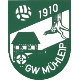 Avatar Bild für SV Grün-Weiß Mühleip 1910 e.V.