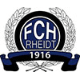 Avatar Bild für FC Hertha Rheidt 1916 e.V.