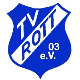 Avatar Bild für TV 1903 Rott