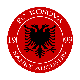 Avatar Bild für FC Kosova e.V.