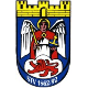 Avatar Bild für Siegburger TV 1862/92 e.V.