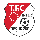 Avatar Bild für TFC Inter Troisdorf