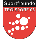 Avatar Bild für Sportfreunde Troisdorf 05 e.V.