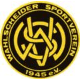 Avatar Bild für Wahlscheider SV 1945 e.V.