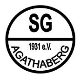 Avatar Bild für SG Agathaberg