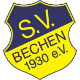 Avatar Bild für SV Bechen 1930 e.V.