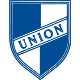 Avatar Bild für Union Biesfeld/Offermannsheide