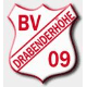 Avatar Bild für BV 09 Drabenderhöhe e.V.