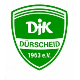 Avatar Bild für DJK Dürscheid e.V.