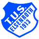 Avatar Bild für TuS Elsenroth 1913 e.V.