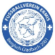 Avatar Bild für FV Ermis e.V.
