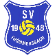 Avatar Bild für SV Frömmersbach 1948 e.V.