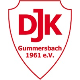 Avatar Bild für DJK Gummersbach 1961 e.V.