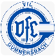 Avatar Bild für VfL Gummersbach