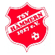 Avatar Bild für TSV Hämmern