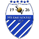 Avatar Bild für SV 1926 Hermesdorf e.V.