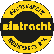 Avatar Bild für SV Eintracht Hohkeppel 1966