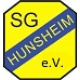 Avatar Bild für SG Hunsheim 1985 e.V.