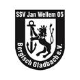 Avatar Bild für SSV Jan Wellem 05 Berg. Gladb.