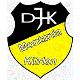 Avatar Bild für DJK Montania Kürten e.V.