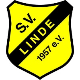 Avatar Bild für SV Linde 1957 e.V.