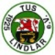 Avatar Bild für TuS Lindlar 1925 e.V.