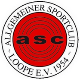 Avatar Bild für ASC Loope 1954 e.V.