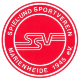 Avatar Bild für SSV Marienheide