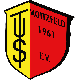 Avatar Bild für TuS Moitzfeld 1961 e.V.