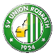 Avatar Bild für SV Union Rösrath 1924 e.V.
