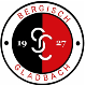 Avatar Bild für SC 27 Bergisch Gladbach