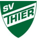Avatar Bild für SV Thier e.V.