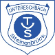 Avatar Bild für TuS Untereschbach-Steinbrück