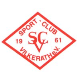 Avatar Bild für SC Vilkerath 1961 e.V.