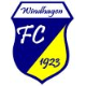 Avatar Bild für FC Windhagen 1923 e.V.