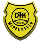 Avatar Bild für DJK Wipperfeld 1959 e.V.