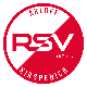 Avatar Bild für RSV 1957 Arloff-Kirspenich