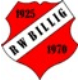 Avatar Bild für SV Rot-Weiß Billig