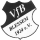 Avatar Bild für VfB Blessem 1924 e.V.