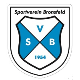 Avatar Bild für SV Bronsfeld eV