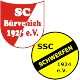 Avatar Bild für SG Bürvenich-Schwerfen