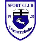 Avatar Bild für SC 1928 Dirmerzheim e.V.