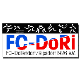 Avatar Bild für FC Dollendorf-Ripsdorf