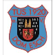 Avatar Bild für TuS Dom Esch 1920 e.V.
