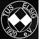 Avatar Bild für TuS Elsig 1920 e.V.