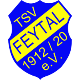 Avatar Bild für TSV Feytal