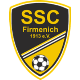 Avatar Bild für SSC Firmenich 1913 e.V.